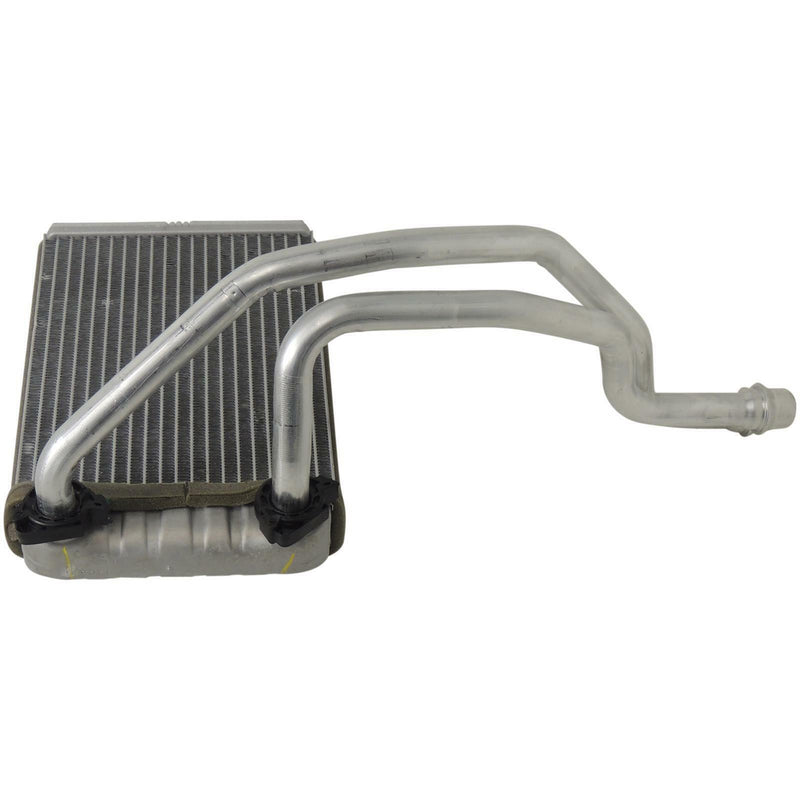 New OEM GM Heater Core With Tubes 2016 Chevy Cruze 1.4L 2017-18 Acadia 13287939-2