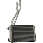 New OEM GM Heater Core With Tubes 2016 Chevy Cruze 1.4L 2017-18 Acadia 13287939-3