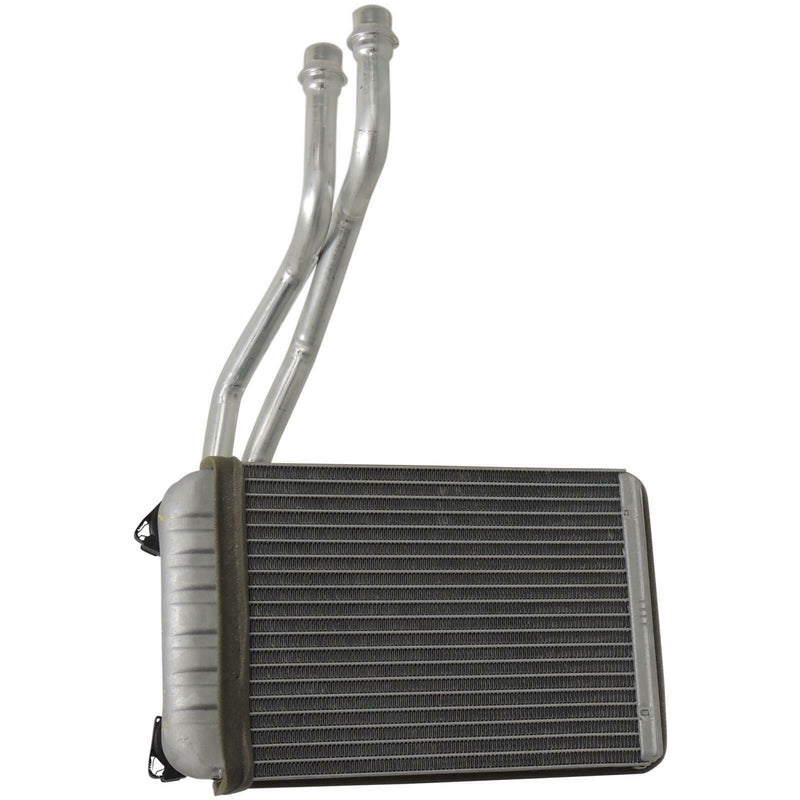 New OEM GM Heater Core With Tubes 2016 Chevy Cruze 1.4L 2017-18 Acadia 13287939-3
