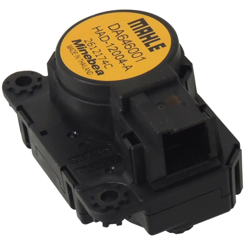 OEM GM Air Inlet Valve Actuator Blend Door Actuator 2016-18 Chevy Cruze 13426651-2