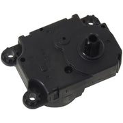 OEM GM Air Inlet Valve Actuator Blend Door Actuator 2016-18 Chevy Cruze 13426651-1