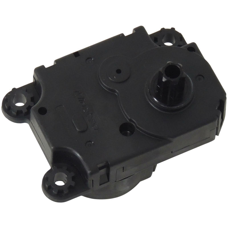 OEM GM Air Inlet Valve Actuator Blend Door Actuator 2016-18 Chevy Cruze 13426651-1
