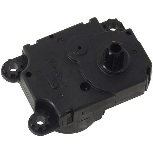 OEM GM Air Inlet Valve Actuator Blend Door Actuator 2016-18 Chevy Cruze 13426651-1