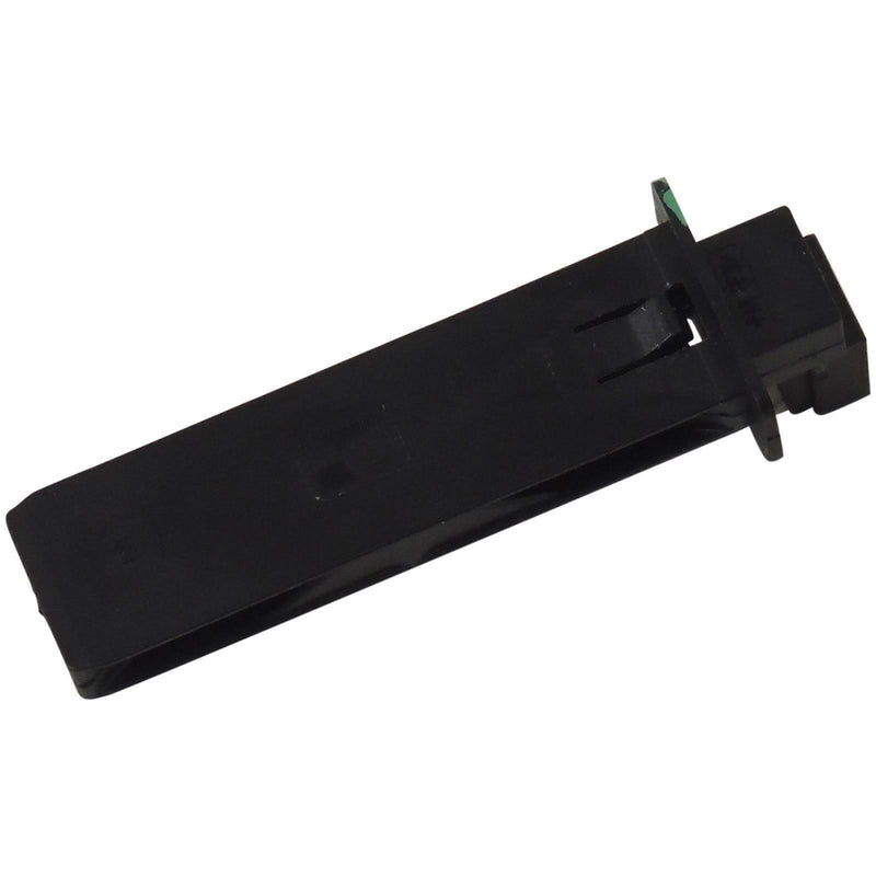 Interior Temp Sensor Black 2016-19 Chevy Cruze Volt Buick Cascada 13285986-1
