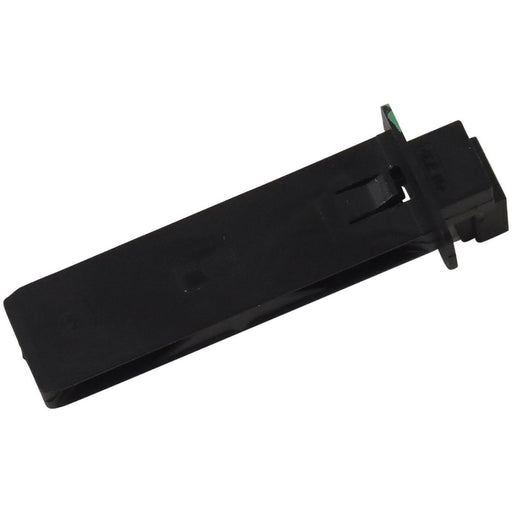 Interior Temp Sensor Black 2016-19 Chevy Cruze Volt Buick Cascada 13285986-1