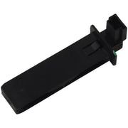Interior Temp Sensor Black 2016-19 Chevy Cruze Volt Buick Cascada 13285986-2