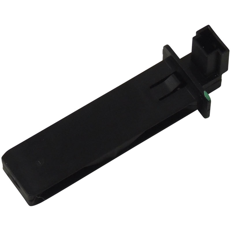 Interior Temp Sensor Black 2016-19 Chevy Cruze Volt Buick Cascada 13285986-2