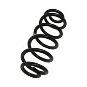 New OEM GM Rear Coil Spring Code AA1T 2016-19 Chevy Cruze LS 13366705-2