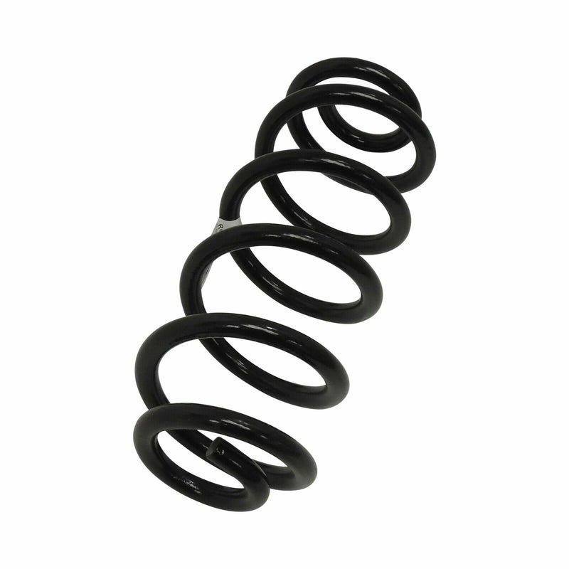 New OEM GM Rear Coil Spring Code AA1T 2016-19 Chevy Cruze LS 13366705-2
