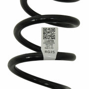 New OEM GM Rear Coil Spring Code AA1T 2016-19 Chevy Cruze LS 13366705-3
