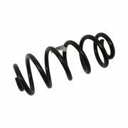 New OEM GM Rear Coil Spring Code AA1T 2016-19 Chevy Cruze LS 13366705-1