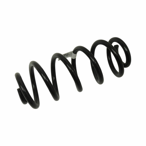 New OEM GM Rear Coil Spring Code AA1T 2016-19 Chevy Cruze LS 13366705-1