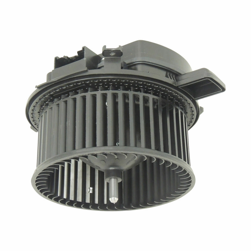 OEM GM Blower Motor Assembly 2016-19 Chevy Cruze Volt 2017-19 Acadia 13433078-2