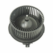 OEM GM Blower Motor Assembly 2016-19 Chevy Cruze Volt 2017-19 Acadia 13433078-3