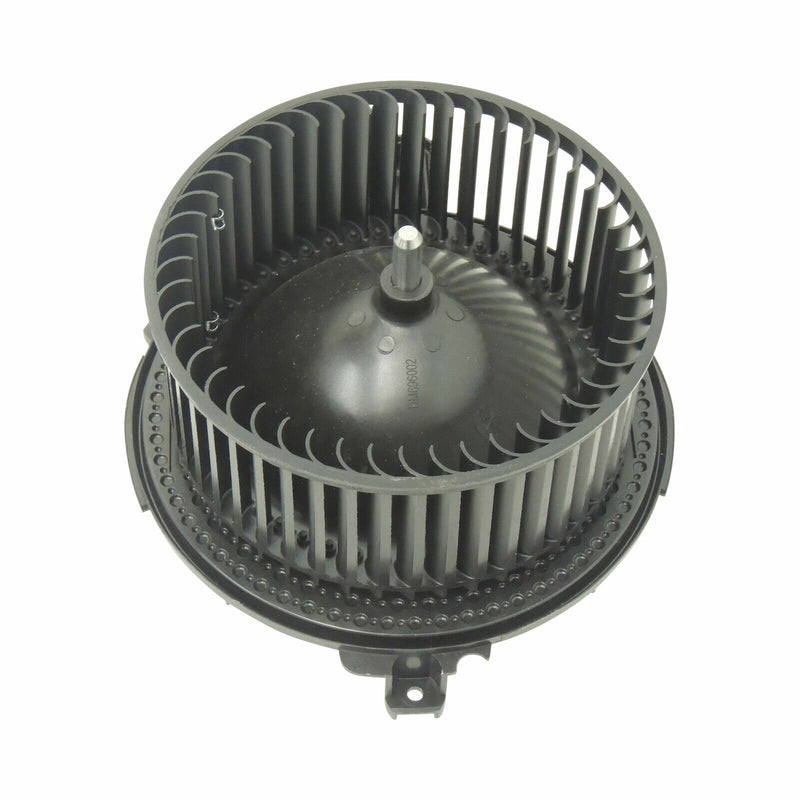 OEM GM Blower Motor Assembly 2016-19 Chevy Cruze Volt 2017-19 Acadia 13433078-3