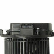OEM GM Blower Motor Assembly 2016-19 Chevy Cruze Volt 2017-19 Acadia 13433078-4
