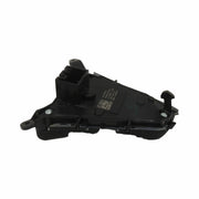 Steering Wheel Cruise Control Switch 2019 Chevy Cruze 2019-20 Bolt 39038554-4