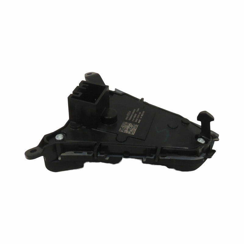 Steering Wheel Cruise Control Switch 2019 Chevy Cruze 2019-20 Bolt 39038554-4