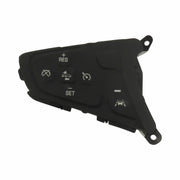 Steering Wheel Cruise Control Switch 2019 Chevy Cruze 2019-20 Bolt 39038554-1