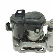 Rear Brake Caliper Left Electric Parking Brake 2018-24 Equinox Terrain 13595652-5