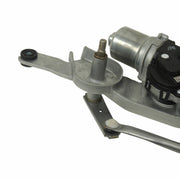 Front Windshield Wiper Motor With Linkage New OEM 2016-24 Chevy Malibu 84533613-3