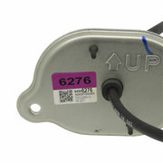Automatic Transmission Range Selector Lever Cable 2017-18 Malibu 2.0L 84306276-4