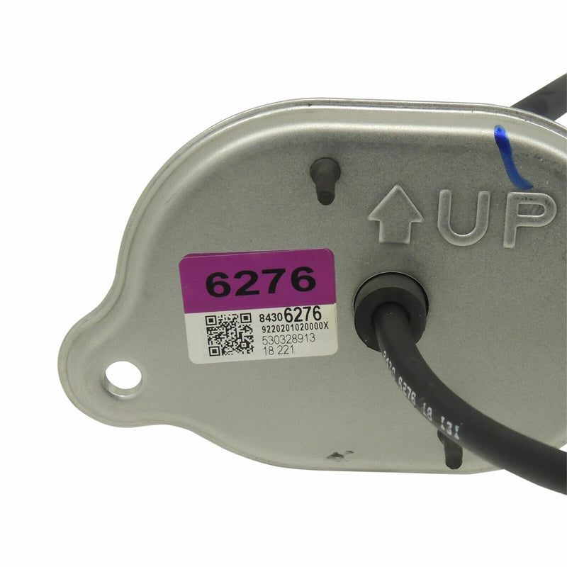 Automatic Transmission Range Selector Lever Cable 2017-18 Malibu 2.0L 84306276-4