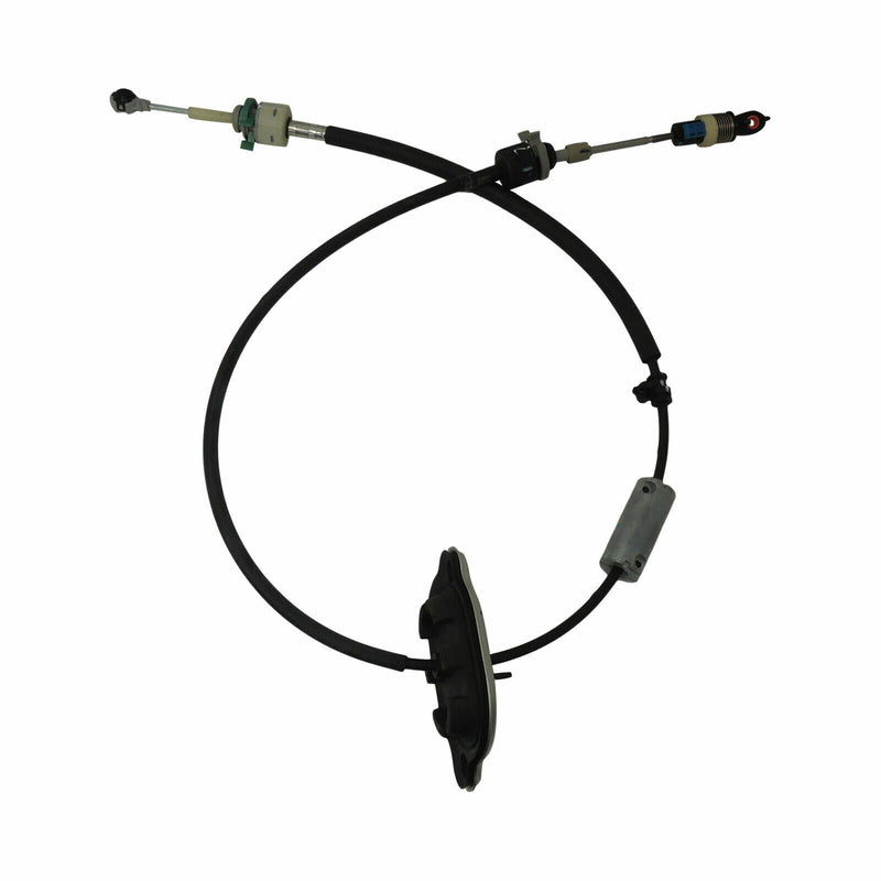 Automatic Transmission Range Selector Lever Cable 2017-18 Malibu 2.0L 84306276-1