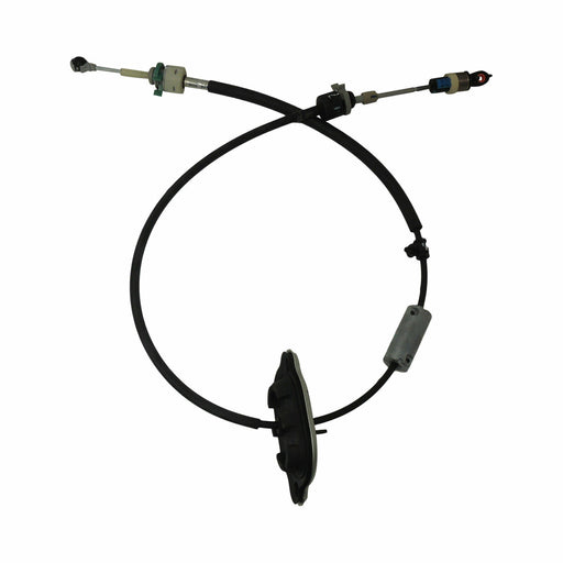 Automatic Transmission Range Selector Lever Cable 2017-18 Malibu 2.0L 84306276-1