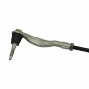 New OEM GM Electric Steering Gear Rack and Pinion 2018 Chevy Malibu 84352218-2