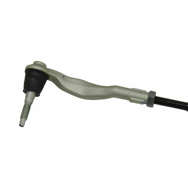 New OEM GM Electric Steering Gear Rack and Pinion 2018 Chevy Malibu 84352218-2