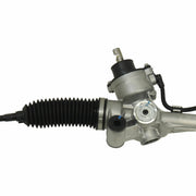 New OEM GM Electric Steering Gear Rack and Pinion 2018 Chevy Malibu 84352218-3