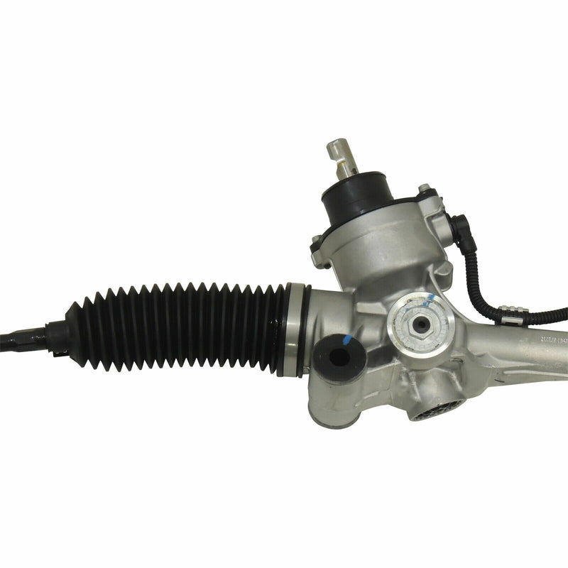 New OEM GM Electric Steering Gear Rack and Pinion 2018 Chevy Malibu 84352218-3