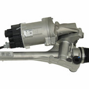 New OEM GM Electric Steering Gear Rack and Pinion 2018 Chevy Malibu 84352218-4