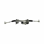 New OEM GM Electric Steering Gear Rack and Pinion 2018 Chevy Malibu 84352218-5