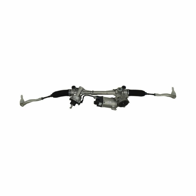 New OEM GM Electric Steering Gear Rack and Pinion 2018 Chevy Malibu 84352218-5