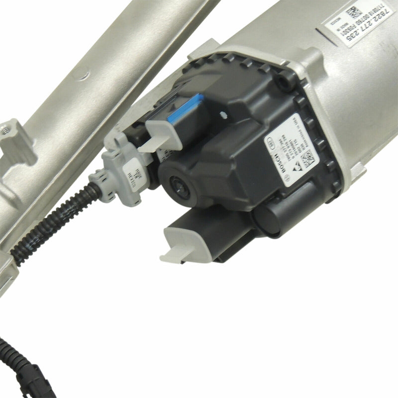 New OEM GM Electric Steering Gear Rack and Pinion 2018 Chevy Malibu 84352218-7