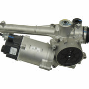 New OEM GM Electric Steering Gear Rack and Pinion 2018 Chevy Malibu 84352218-8