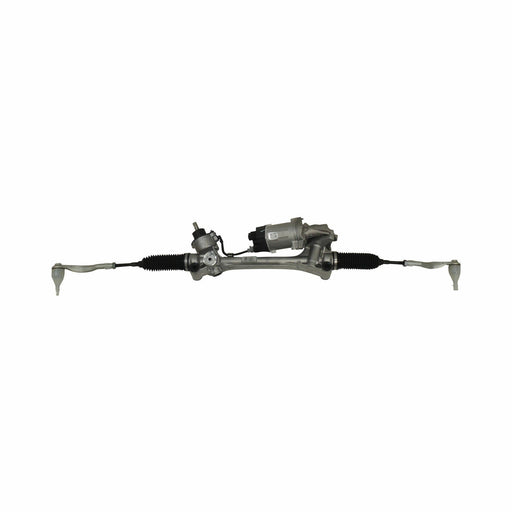 New OEM GM Electric Steering Gear Rack and Pinion 2018 Chevy Malibu 84352218-1