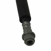 New OEM GM Rear Brake Hose Right Hand 2016-19 Chevy Malibu 84068589-3
