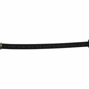New OEM GM Rear Brake Hose Right Hand 2016-19 Chevy Malibu 84068589-4