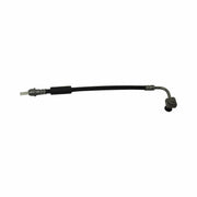 New OEM GM Rear Brake Hose Right Hand 2016-19 Chevy Malibu 84068589-1