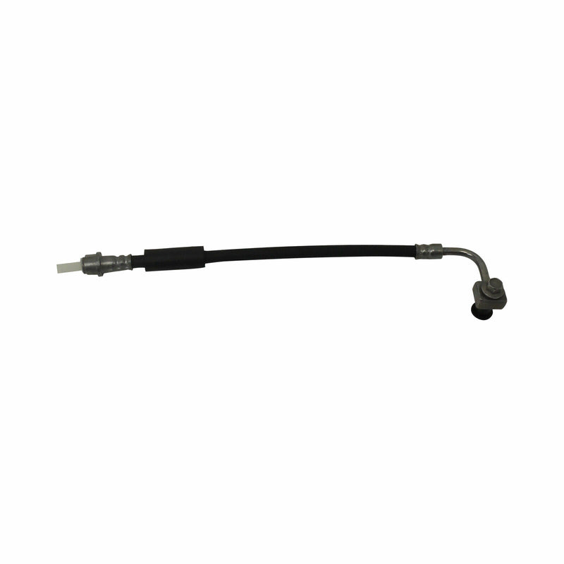 New OEM GM Rear Brake Hose Right Hand 2016-19 Chevy Malibu 84068589-1