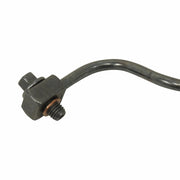 New OEM GM Rear Brake Hose Right Hand 2016-21 Chevy Malibu 84068591-2