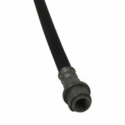 New OEM GM Rear Brake Hose Right Hand 2016-21 Chevy Malibu 84068591-3