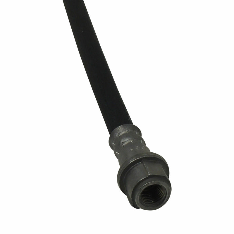 New OEM GM Rear Brake Hose Right Hand 2016-21 Chevy Malibu 84068591-3