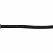 New OEM GM Rear Brake Hose Right Hand 2016-21 Chevy Malibu 84068591-4