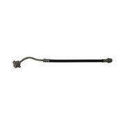 New OEM GM Rear Brake Hose Right Hand 2016-21 Chevy Malibu 84068591-1
