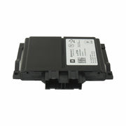 New OEM GM Active Safety Control Module 2017-18 Acadia Escalade CTS CT6 84737638-2