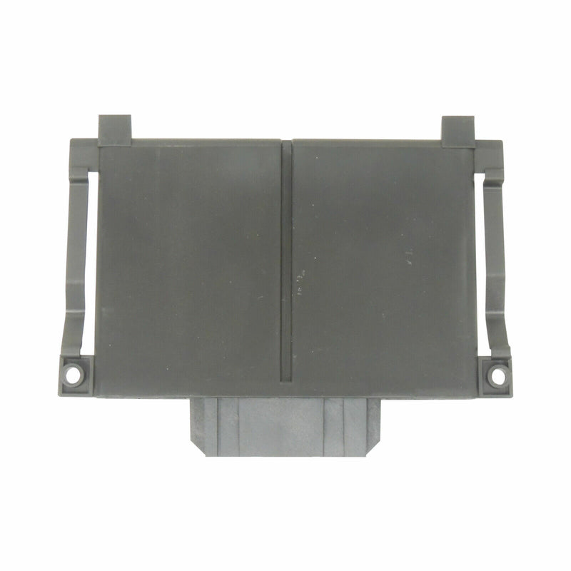 New OEM GM Active Safety Control Module 2017-18 Acadia Escalade CTS CT6 84737638-3